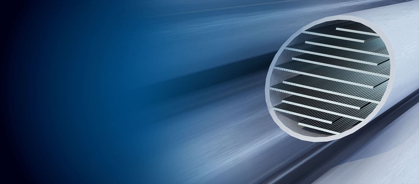 自動(dòng)均衡使用壽命